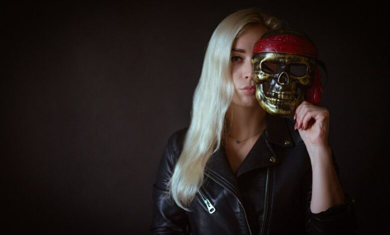 number s hidden significance revealed