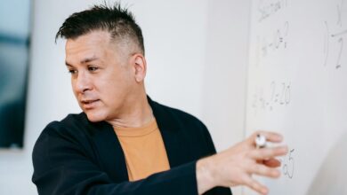 powerful number significance explored