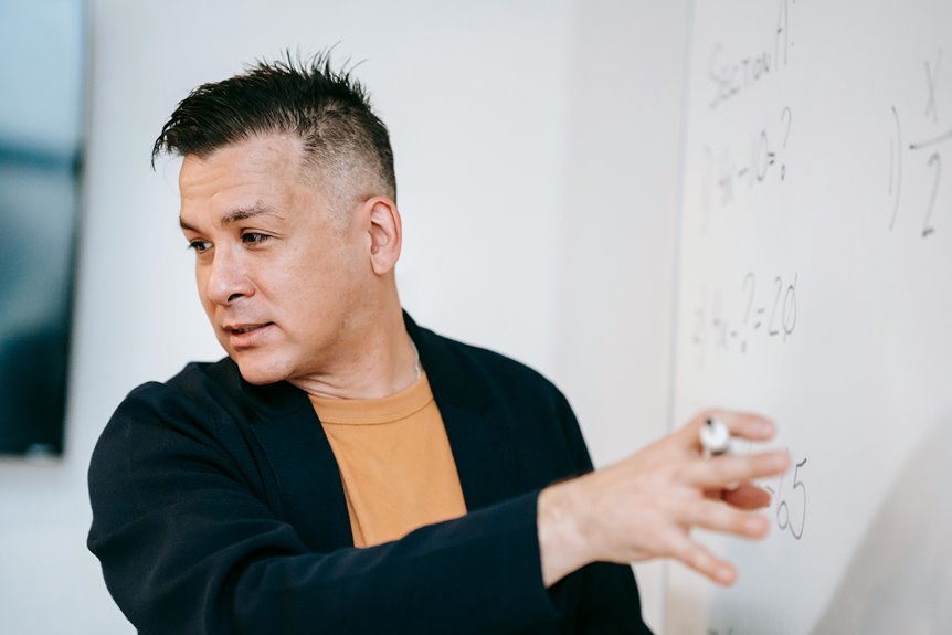 powerful number significance explored