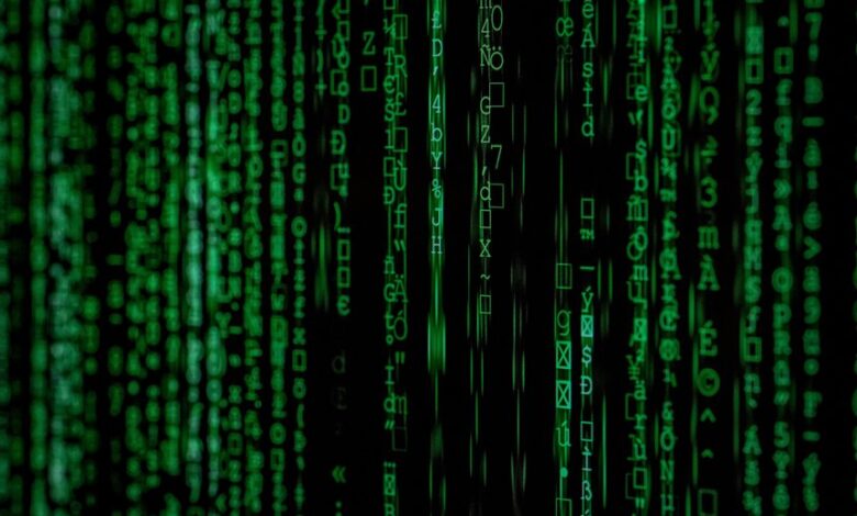 sequence analysis and interpretation