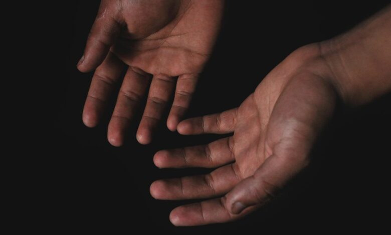 significance of life events