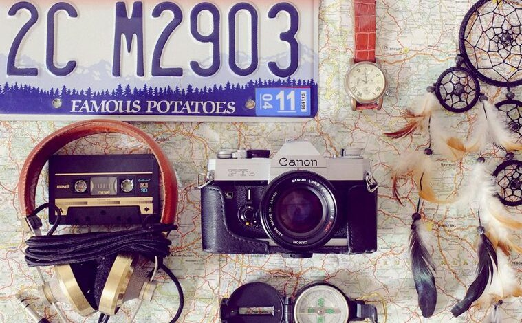 significance of number 865616892