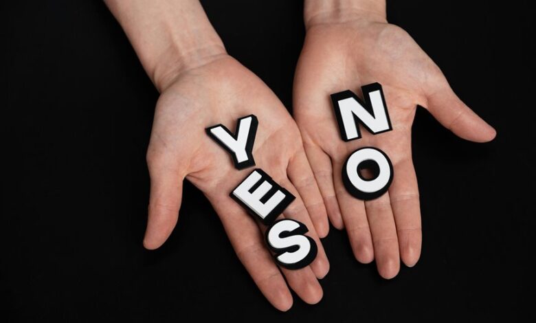 significant number analysis revealed