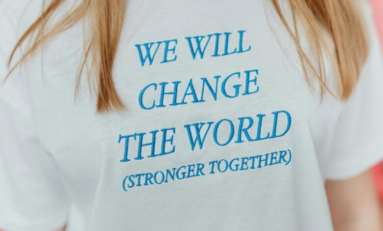 transform your life now