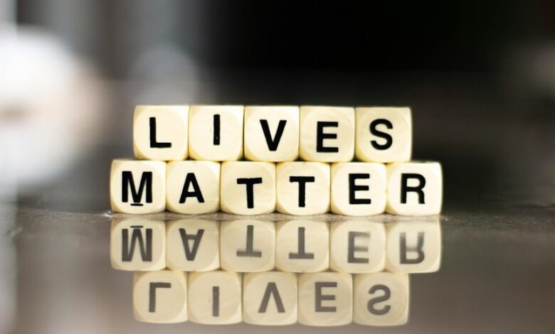 understanding numerology s influence