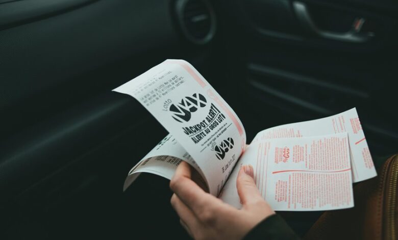 unleashing numeric possibilities ahead