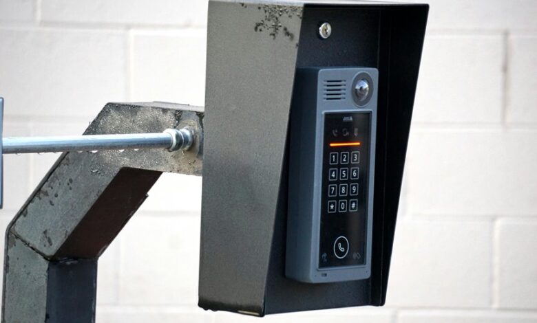 unlocking opportunities through numbers