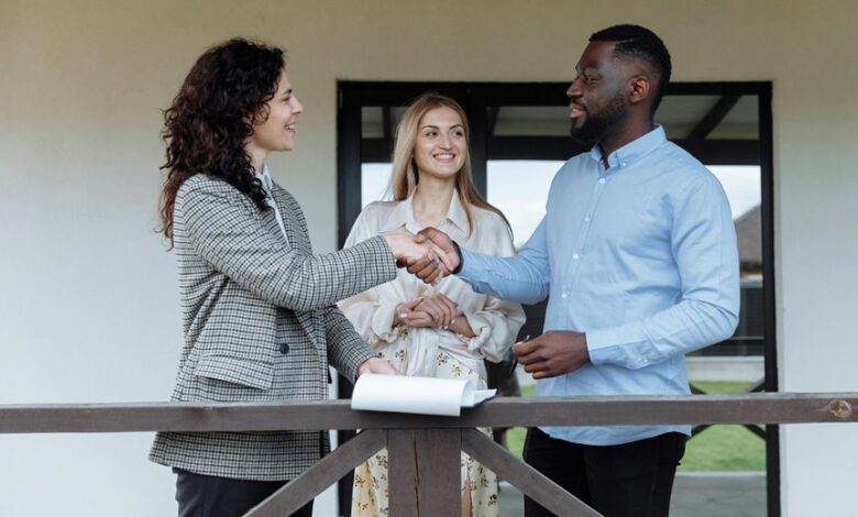 business owners quick answers