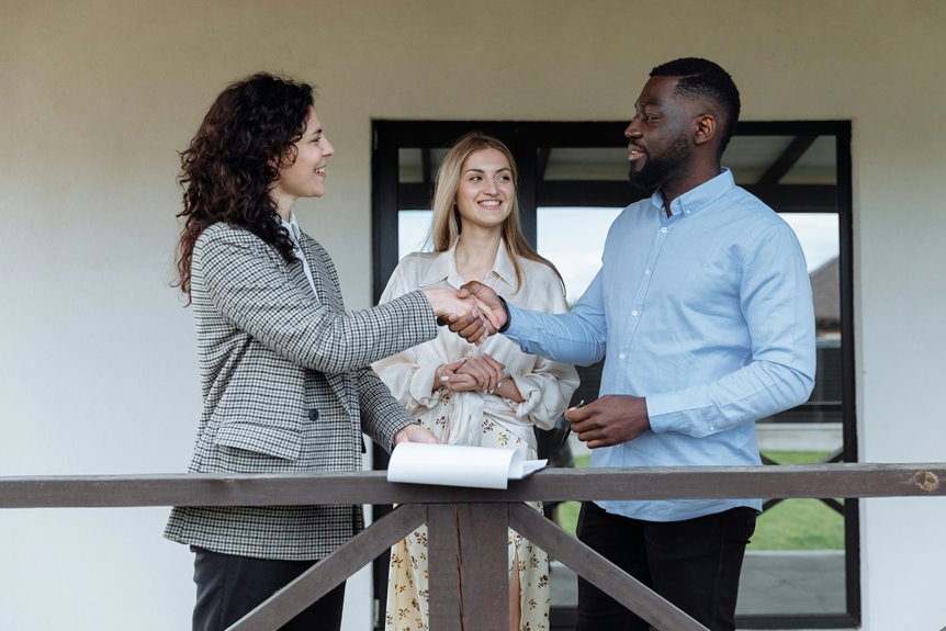 business owners quick answers
