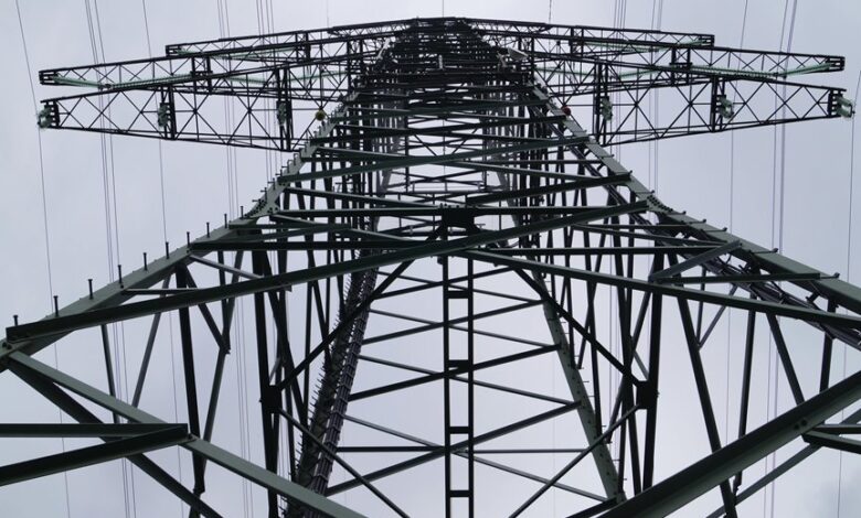 business support hotline available