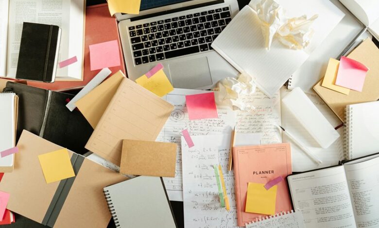 calculating college gwa steps