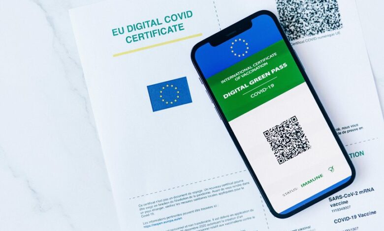 caller identity verification numbers