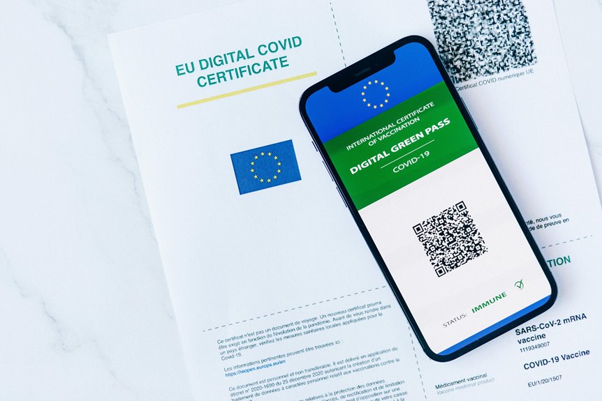caller identity verification numbers