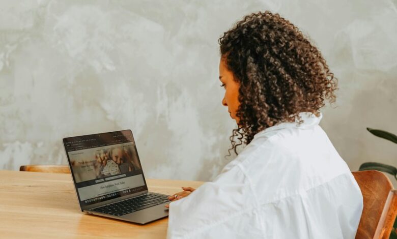 caller information retrieval request