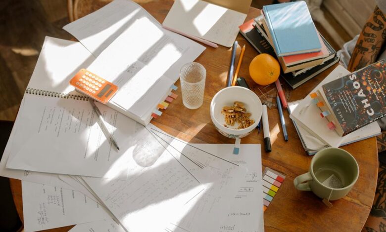 college gpa calculator tool