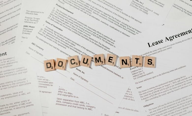 communication compliance office contacts