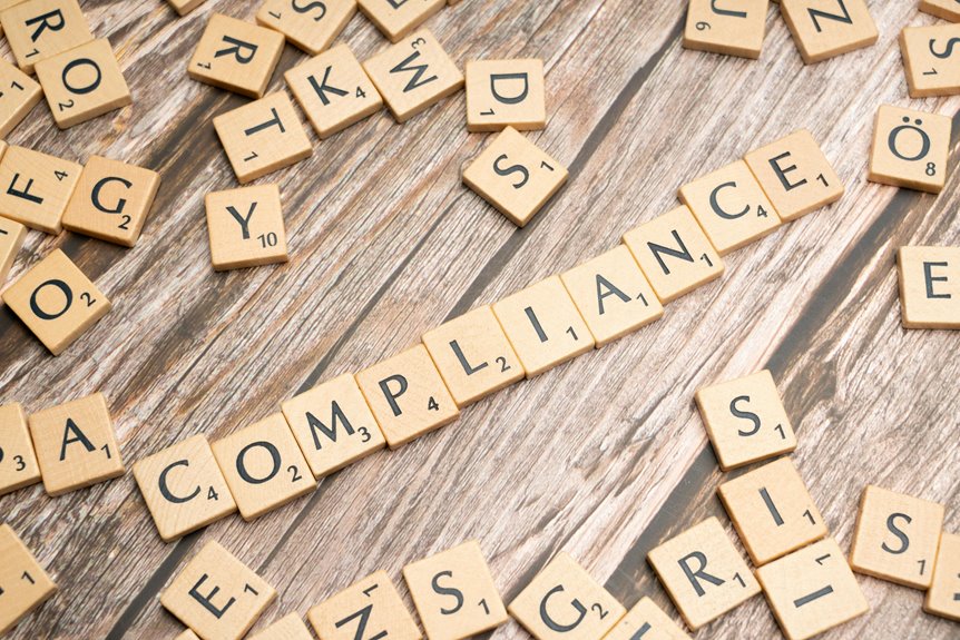 communication compliance phone numbers