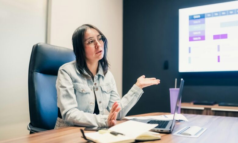 company helpline phone numbers