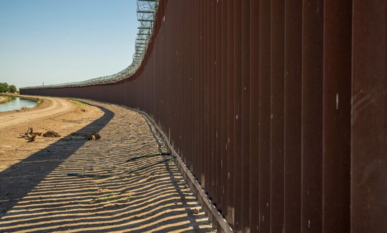 contact numbers for enforcement