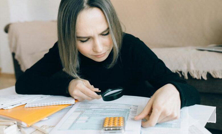 contact numbers for organization