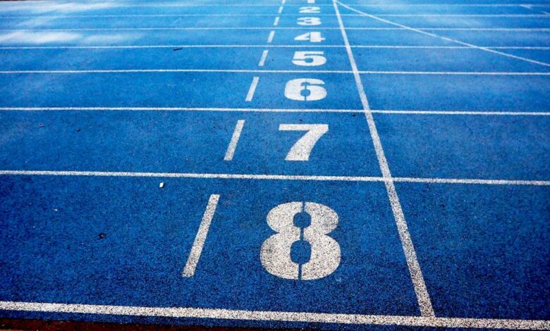 customer help lines available