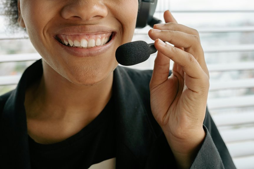 effective customer service solutions