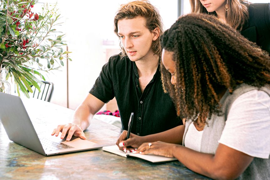 entrepreneur support hotline available