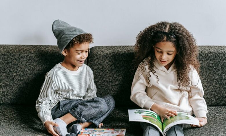 girls just wanna have fun