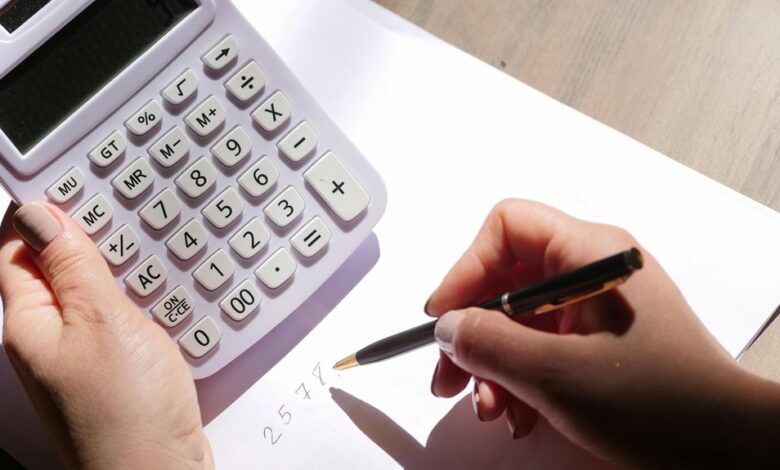 gwa calculator tool usage