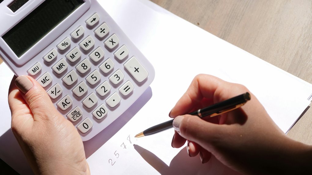 gwa calculator tool usage