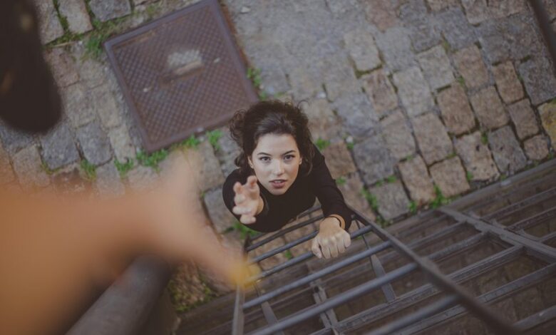 hotline assistance step guide