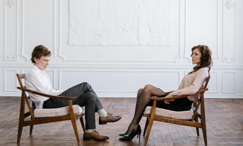 kent ehrhardt s spouse today