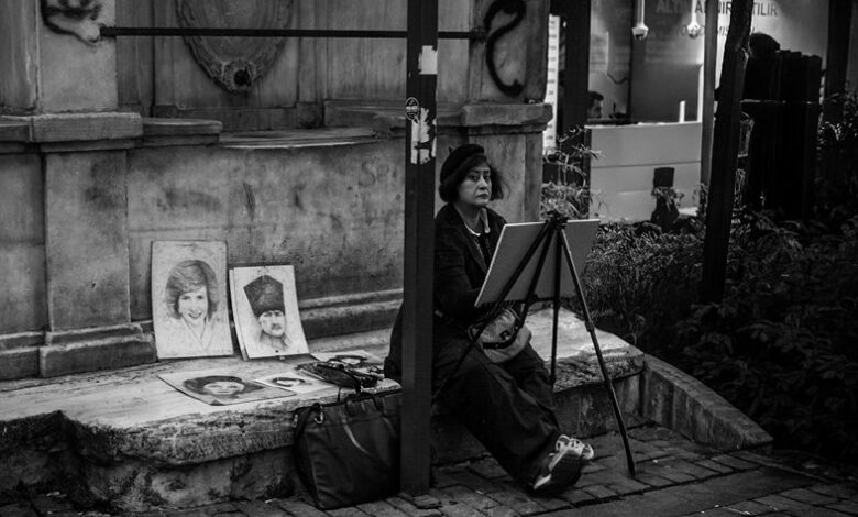 pamela rios age inquiry