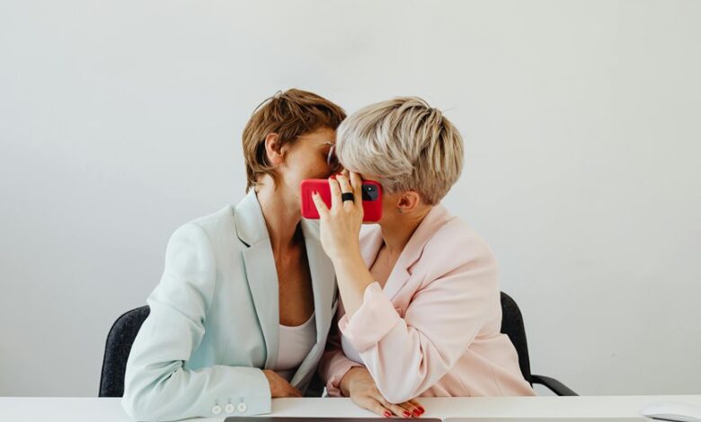 quick business support solution