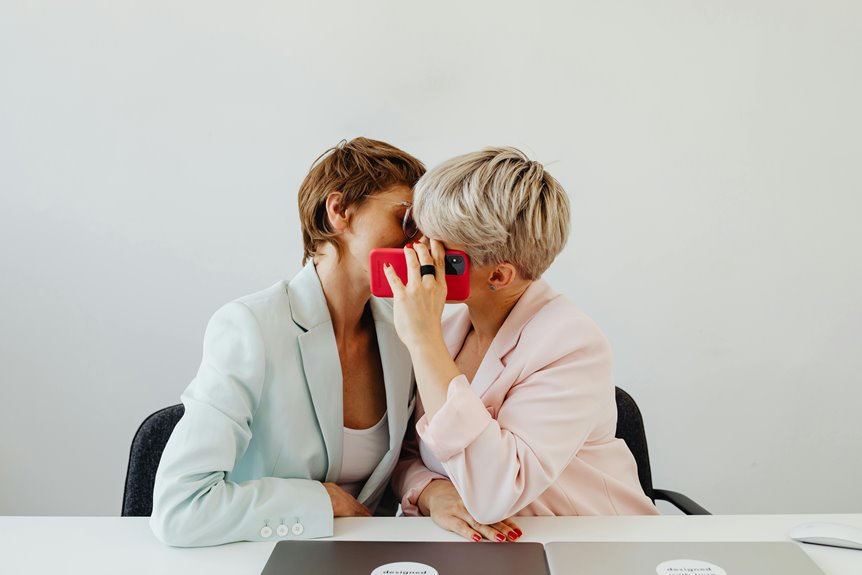 quick business support solution