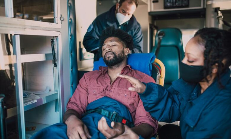 safety of yuppow assessed