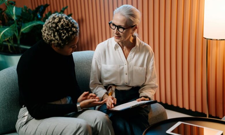 simplify workday with hotline