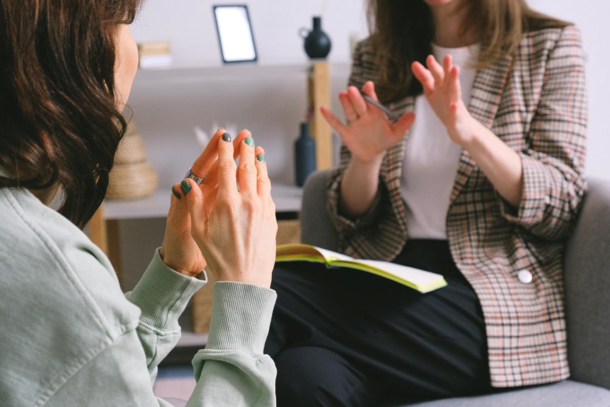 superior business support services