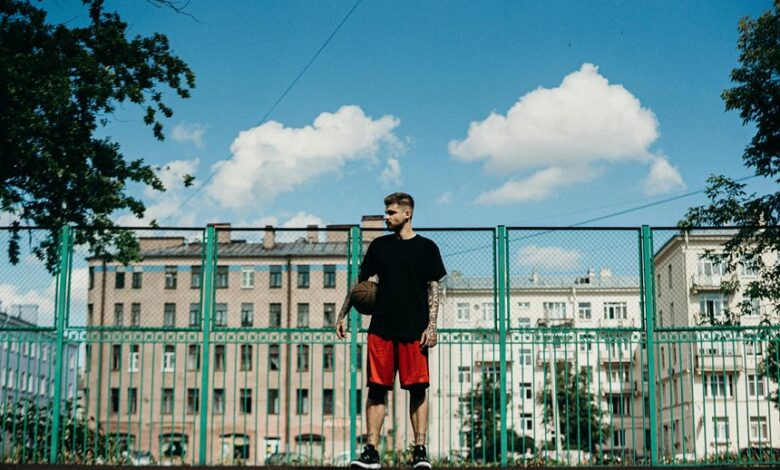 tayla lynn s financial status