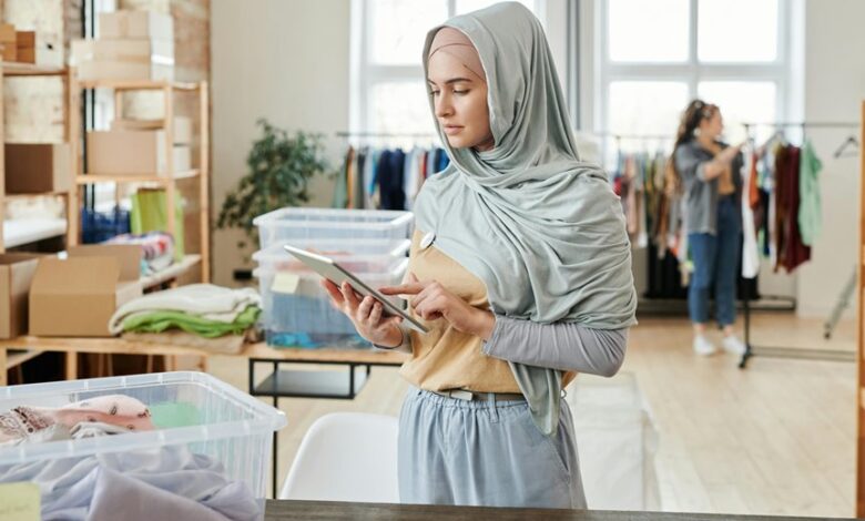 techlokesh organization overview