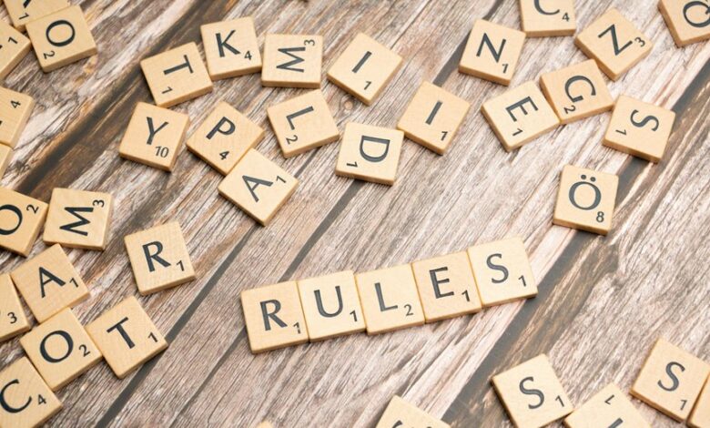 telecom contact numbers provided