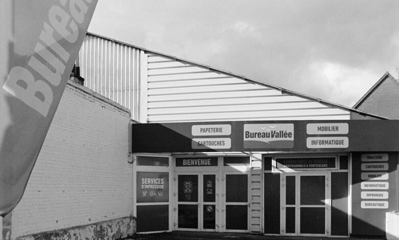 telecom data compliance bureau