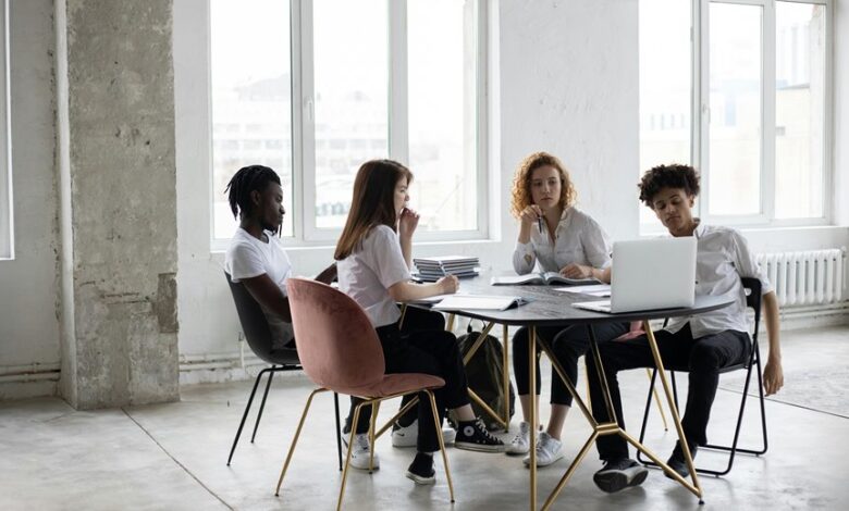 telecom innovation strategy contacts