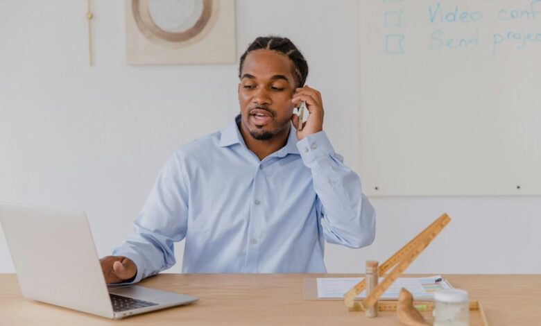 telecommunication contact numbers list