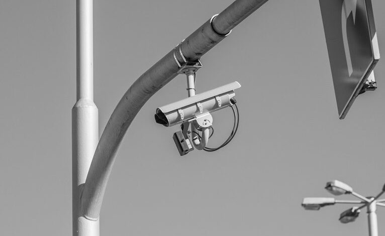 telecommunication contact numbers listed