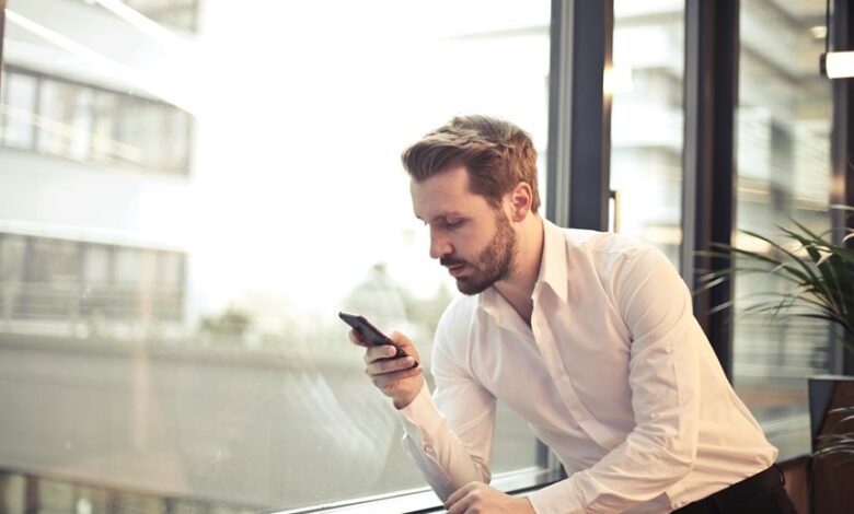 telecommunication office contact numbers