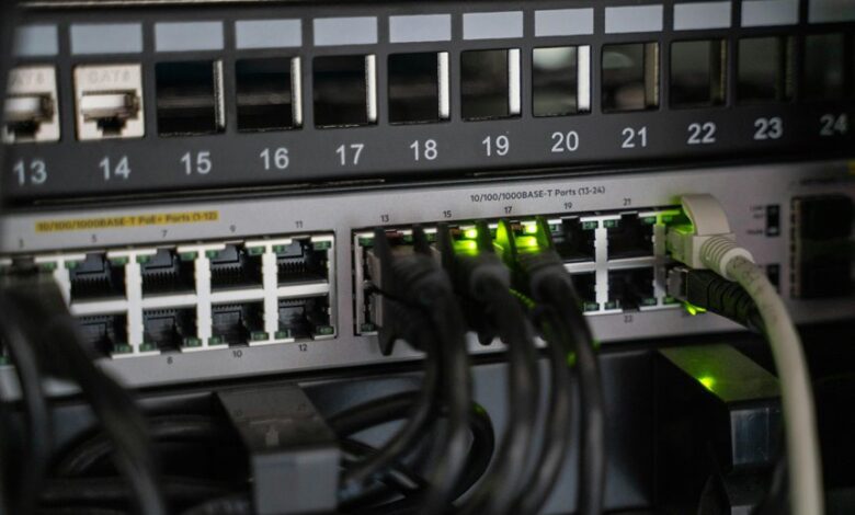 telecommunication systems contact numbers