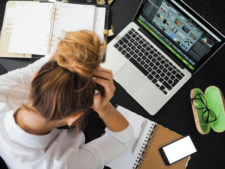 teleconnect compliance division contact