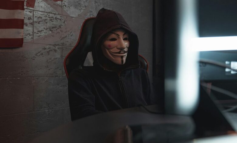 tiffany s unique username style