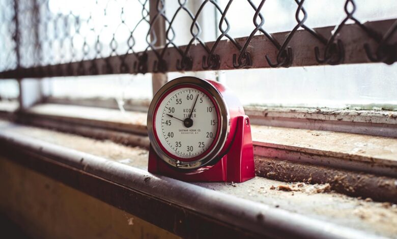 track phone call numbers